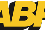 Sabre (UK)