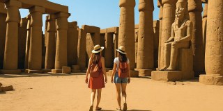 Samra Travel & Insurance