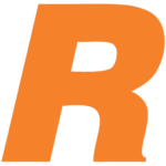 B G L Rieber Limited