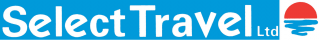 Select Travel Limited