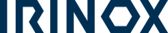 Bejay Holdings Limited