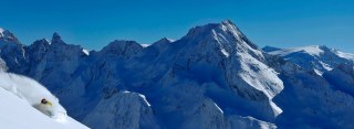 Ski Solutions Limited
