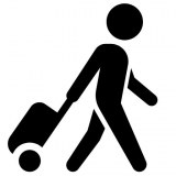 Skytrak Travel Limited