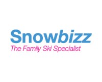 Snowbizz Vacancies