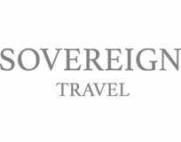 Sovereign Travel & Leisure Limited logo