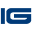 Bob Crosby Agencies Limited