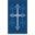 St Christopher Travel