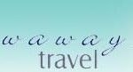 Stowaway Travel