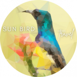 Sunbird Travels