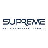 Supreme Ski School Limited