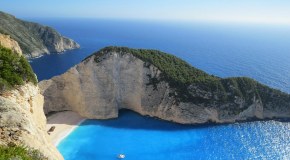 Tates Travel