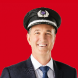 The Flight Centre UK