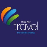 Three Way Travel Limited