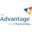 Tony Sheldon Travel Limited