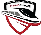 Trains Europe Limited