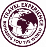 Travel Experience