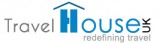 Travel House (UK)