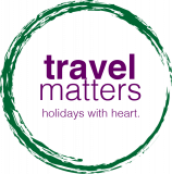 Travel Matters Limited