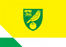 Travel Norwich City