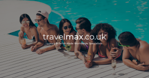 Travelmax.Co.Uk