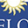 Travelounge Limited