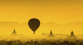 Travelstore.Com