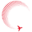 Travelwise Group Limited