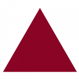 Triangle Travel Limited