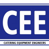 Catering Equipment Engineers