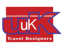 Uk Travel Designers