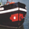 Uk W H Limited