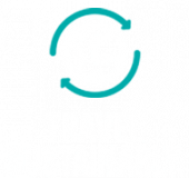 Uniglobe Gemini Travel