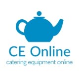 Catering Equipment On Line Limited