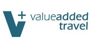 Value Added Travel Limited