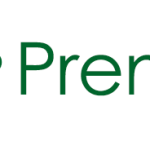 Premier Tree Services Limited