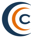 Catertech