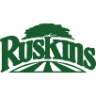 Ruskins Arboricultural Group