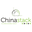 China Stack