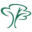 Tree Maintenance
