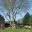 Tree Profiles Limited