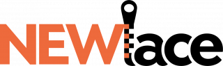 Newlace Limited