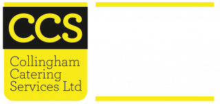 Collingham Catering Services logo