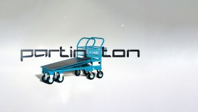Partington Engineering