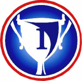 Pennine Trophies