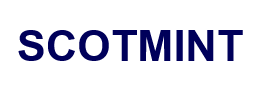 Scotmint Limited