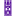 Tower Trophies