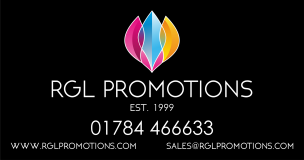 R G L Promotions