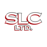 Scoop Leisure Clothing