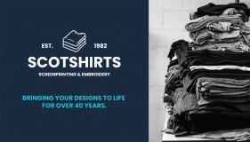 Scotshirts Limited