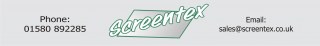 Screentex